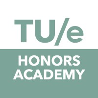 Honors Academy logo