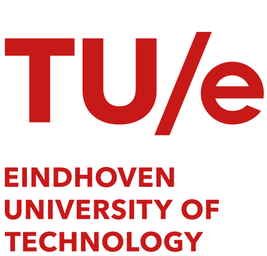 TU/e logo